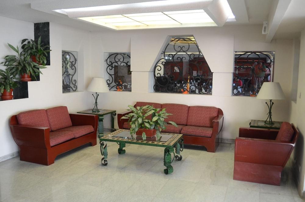 Hotel Maya Tabasco Villahermosa Exteriér fotografie
